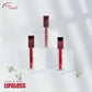 True Match lip Gloss Pack of 6