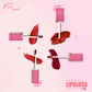 True Match lip Gloss Pack of 6