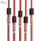 True Match Shinny Lip gloss Pack of 6